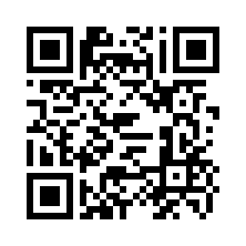 QR Code for 1DySQSy1j3xnMYHYAZHiTCbrU7NgJk92Js