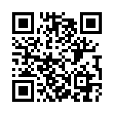 QR Code for 1DySRv34foGU4D8uhrgNbRRk5oD3PLNnPC
