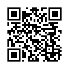 QR Code for 1DySU1c4vQudFyDJke6Ne8abvvFfeTiGJQ