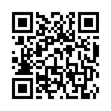 QR Code for 1DySYW9KymBLUc1uNvPyzxvhk8pCbs3iFe