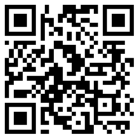 QR Code for 1DySZzQcnjHA3btMZ7Fb2ak7pxjgKVLTDC