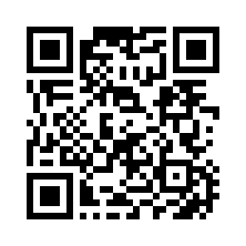 QR Code for 1DySaSNGe8ZDHoAgq53WGNo45dv63V2PR7