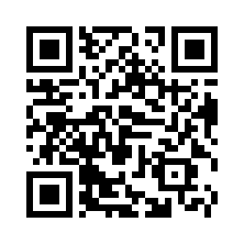 QR Code for 1DySecWZdFbYhb81rzqXVNcJyGFxExe2Xe