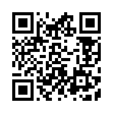 QR Code for 1DySepdLgQKRkJdtLMxHzczcZcZdBNtXK5