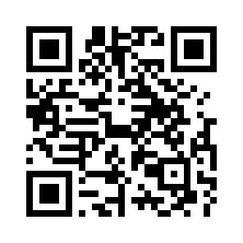 QR Code for 1DyShYeep2t1cbcmLCci2oi6R9wXxBpcxc