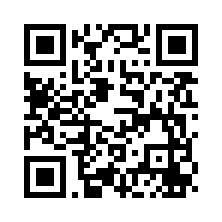 QR Code for 1DyShyzo4Qt2vYLPhAZ3hsTZVTMJoDAtwp