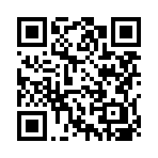 QR Code for 1DySkfmktkSpv7NDxRod4nvzvvLozYPiTP