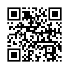 QR Code for 1DySnPVjWpzGv7PYVEPMHkQJ9pPDd9JMzC