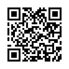 QR Code for 1DySp36USmoP2agSmRnwTHZorUcvqJSgsD