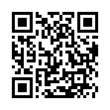 QR Code for 1DySpS4UojocT1VBqeodZHkTwY4iFZo82C
