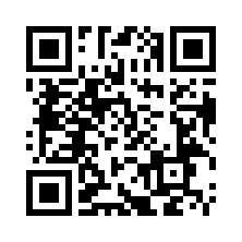 QR Code for 1DySpcWGbyePXaLKEQQMRSVfqjDhvuAHc1