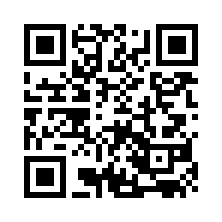 QR Code for 1DySpu39ehcvzbXuPoShbeyCcVxbb7hFeT