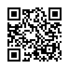 QR Code for 1DyStaUtksDifpupTiMU6znQbvbb6jczZB