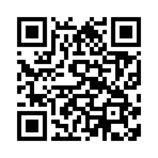 QR Code for 1DySvMJjTftPCMvfhHGC7P8N7U4kEVR6D2