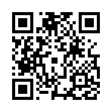 QR Code for 1DySwXLyBPFsdARggBWimXmsnxvDCepWco