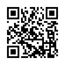 QR Code for 1DySwms8uAwvdfNHNdJQcYWtiPqpJWnHz