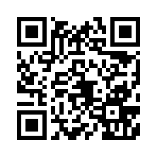 QR Code for 1DySxcsAE8UsmbhcaJYUbwDsQSyaFSgZy5