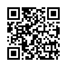 QR Code for 1DySyFhs9k4pVqE7vdr6AMuXTS9GZLPVCL