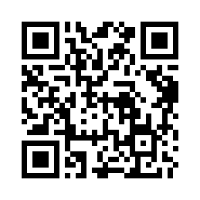 QR Code for 1DyT2NtazsPjBQwsgyGuPSFESBXKUnpPEd