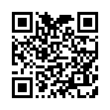 QR Code for 1DyT2SYLUn3WFvyVPyL57gsQkSFCdbAZaL