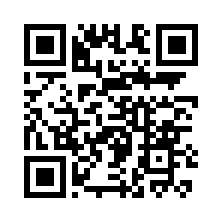 QR Code for 1DyT3MLBkGZxe13cQmuizkTEHKBGveG7mc