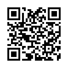 QR Code for 1DyT5Rup4vFCkedgr5vNpDo3DoZBQ9fASD