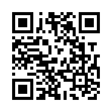 QR Code for 1DyTA5dyH3P7J7RecRezDAen6NqbLixisJ