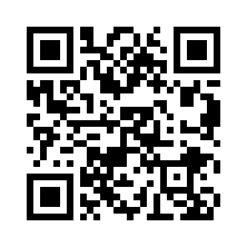QR Code for 1DyTCEdnXxUnBX4ESFZU7Q7vR3XccmNqT4