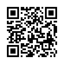 QR Code for 1DyTM3LZ7YfFYH7C6TFoaQLkXgVuSa11jF