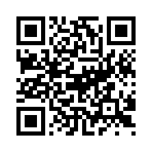 QR Code for 1DyTMRQM4SakbqwWmz6mERAdVRWKPUDbH