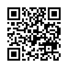 QR Code for 1DyTPRmxW8KSo9KAAbmNDxoqBPLuXdh28q