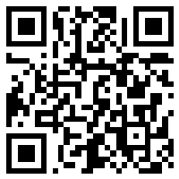 QR Code for 1DyTPvC8vNoXuidABtNg3DbgRWzmFK7BVi