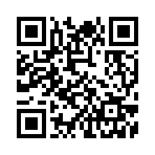QR Code for 1DyTYFreb95NYWAwfznxpUWXyVLf834CTF