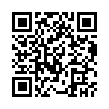 QR Code for 1DyTaACPqTyRuPUumHATVdNfPcGSTFKVJ6