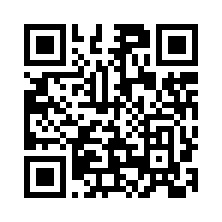QR Code for 1DyTb9PiTq6tpUBMFjHP5LC3MFM8rKrGoq