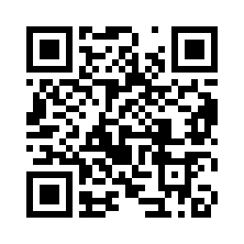 QR Code for 1DyTdXKjRnzPALUejCMPos2XezB4ocwzYB