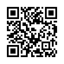 QR Code for 1DyTiFxRMWvHkxtNZNysPYH3jHs67JmMod