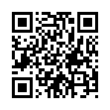 QR Code for 1DyTmD5dpCJrf957gcfUgxE2ekRiST6jP4
