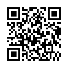 QR Code for 1DyTssrSwC2hKu6cKSvcHJcfefFTBESszx