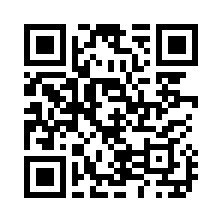 QR Code for 1DyTt2HCrsK77oMwYTojbNdXykenmSwLD7