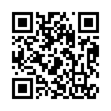 QR Code for 1DyTtS6dPcYvZCtw3kgdrcYCF24ccEwP9M