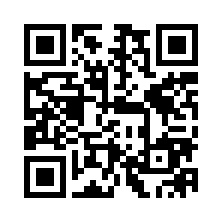 QR Code for 1DyTto7RFfmLi6n3sZaMY8rMskupJm81De