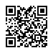 QR Code for 1DyTuSpJM1QHUAXFmtM1ChUne26HRGVHN