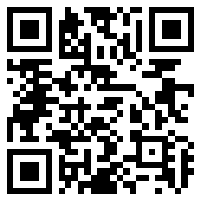 QR Code for 1DyTuxdEnKyCYRQEXNzH3TxBu7utfTYFm1
