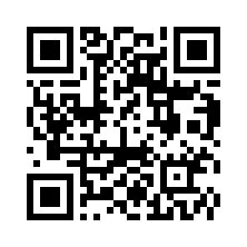 QR Code for 1DyTxFNRkPRbo6eASNump2UUgMjuezpWGC