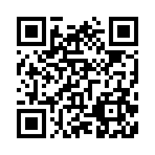 QR Code for 1DyTy3FeNMMfdVBj5czKwydnV3xGZBcmFZ