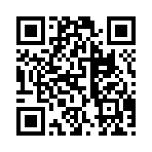 QR Code for 1DyU7XYgBQAFcpuVF25vBVvK133FjSMMxB