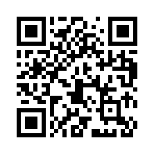 QR Code for 1DyU8VzWS6ZP9CRcViZT4S3QZjDPhhtjyX