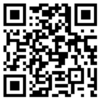 QR Code for 1DyU9GLnaRCkbqq2Hs8om3aPKE2WUKwWTd
