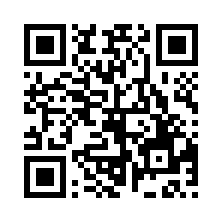 QR Code for 1DyUCT8bQLJcKogrM5PCmAQRtpam3pnNd7